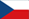 Čeština