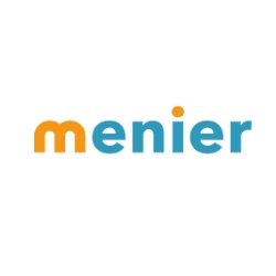 Menier
