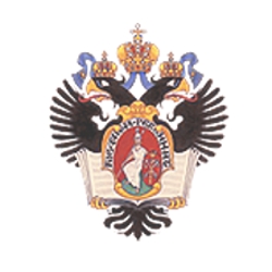 Saint Peterburg State University