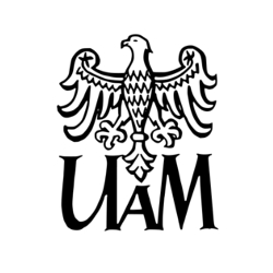 Adam Mickiewicz University