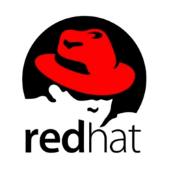 Red Hat