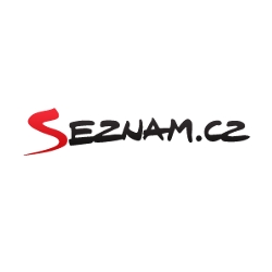 Seznam.cz