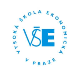 VŠE v Praze