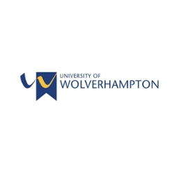 University of Wolverhampton